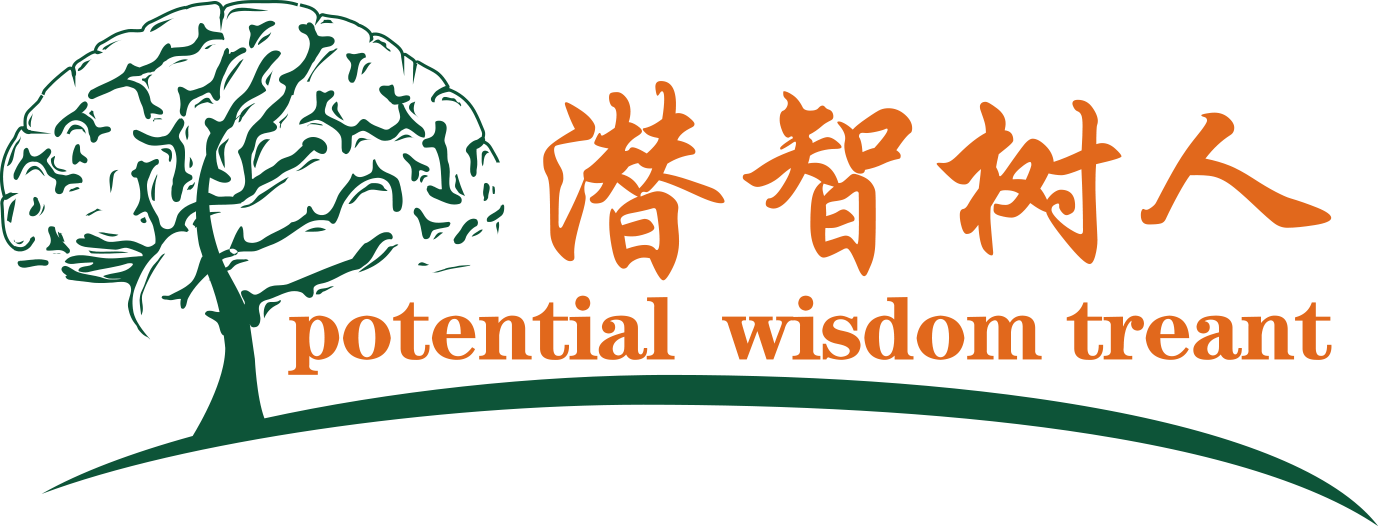 大鸡吧社区在线视频播放北京潜智树人教育咨询有限公司